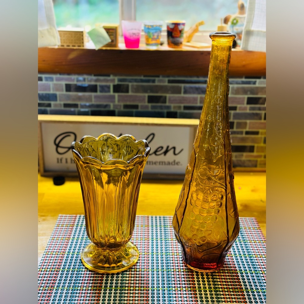 Home decor! - Picture 13 of 15